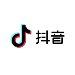 石鼓云仓抖音卖家产品入仓一件代发货