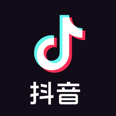 石鼓抖音云仓一件代发，抖音电子面单快递仓储代发
