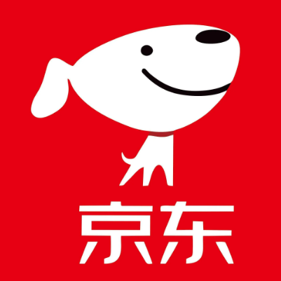  石鼓京东云仓一件代发，京东电子面单快递仓储代发