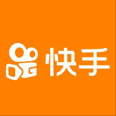  石鼓快手云仓一件代发，快手电子面单快递仓储代发
